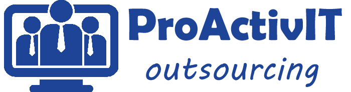 ProActiv IT